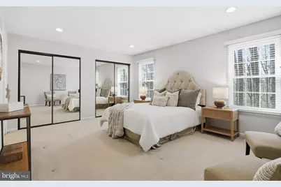 1703 Stoneham Drive #1703, West Chester, PA 19382 - Photo 44