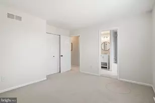 1703 Stoneham Dr, West Chester, PA 19382 - Photo 42