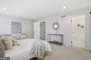 1703 Stoneham Dr, West Chester, PA 19382 - Photo 46