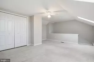 1703 Stoneham Dr, West Chester, PA 19382 - Photo 54