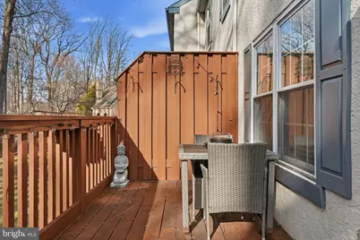 1703 Stoneham Drive #1703, West Chester, PA 19382 - Photo 58