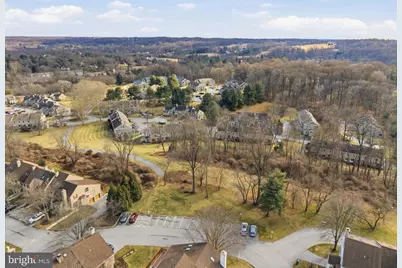 1703 Stoneham Drive #1703, West Chester, PA 19382 - Photo 66