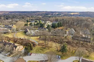 1703 Stoneham Dr, West Chester, PA 19382 - Photo 66