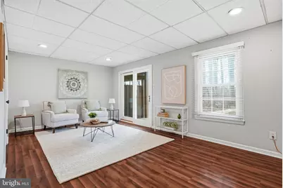 1703 Stoneham Drive #1703, West Chester, PA 19382 - Photo 32