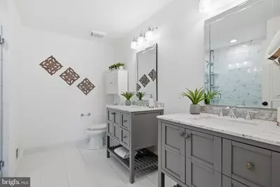 1703 Stoneham Drive #1703, West Chester, PA 19382 - Photo 50