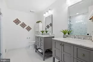 1703 Stoneham Dr, West Chester, PA 19382 - Photo 50