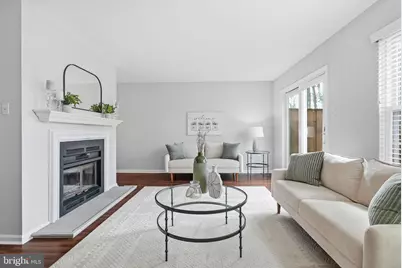 1703 Stoneham Drive #1703, West Chester, PA 19382 - Photo 20