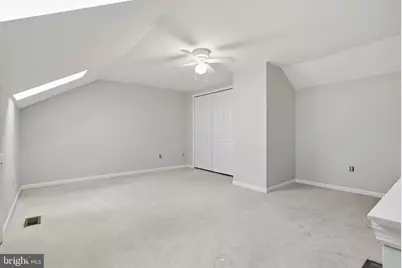 1703 Stoneham Drive #1703, West Chester, PA 19382 - Photo 52