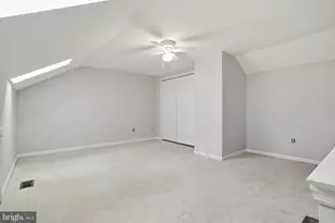 1703 Stoneham Dr, West Chester, PA 19382 - Photo 52