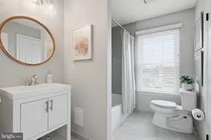 1703 Stoneham Dr, West Chester, PA 19382 - Photo 36