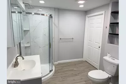 109 Paoli Pike, Paoli, PA 19301 - Photo 22