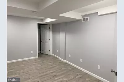 109 Paoli Pike, Paoli, PA 19301 - Photo 26