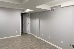 109 Paoli Pike, Paoli, PA 19301 - Photo 26