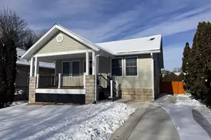 109 Paoli Pike, Paoli, PA 19301 - Photo 1