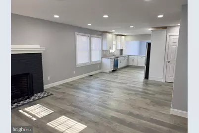 109 Paoli Pike, Paoli, PA 19301 - Photo 8