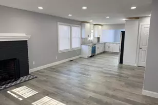 109 Paoli Pike, Paoli, PA 19301 - Photo 8