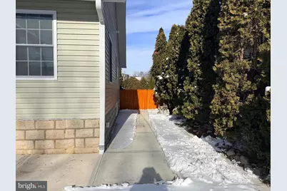 109 Paoli Pike, Paoli, PA 19301 - Photo 28