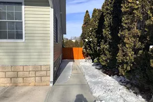 109 Paoli Pike, Paoli, PA 19301 - Photo 28