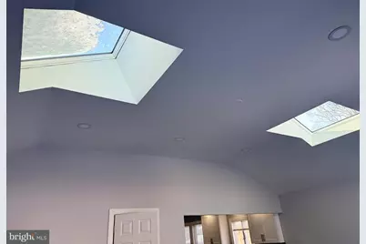 109 Paoli Pike, Paoli, PA 19301 - Photo 10