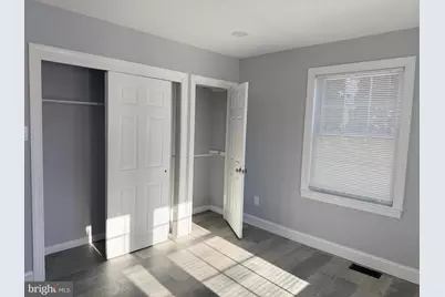 109 Paoli Pike, Paoli, PA 19301 - Photo 12