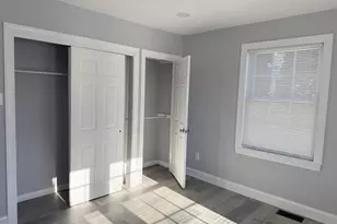 109 Paoli Pike, Paoli, PA 19301 - Photo 12