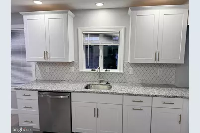 109 Paoli Pike, Paoli, PA 19301 - Photo 2