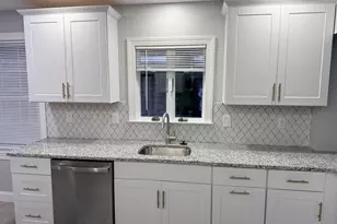 109 Paoli Pike, Paoli, PA 19301 - Photo 2