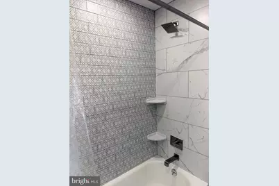 109 Paoli Pike, Paoli, PA 19301 - Photo 14