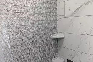 109 Paoli Pike, Paoli, PA 19301 - Photo 14