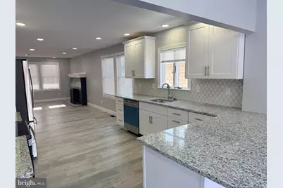 109 Paoli Pike, Paoli, PA 19301 - Photo 4