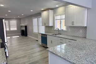 109 Paoli Pike, Paoli, PA 19301 - Photo 4