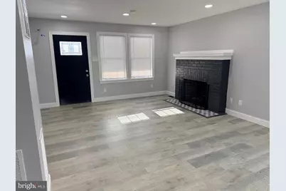 109 Paoli Pike, Paoli, PA 19301 - Photo 2