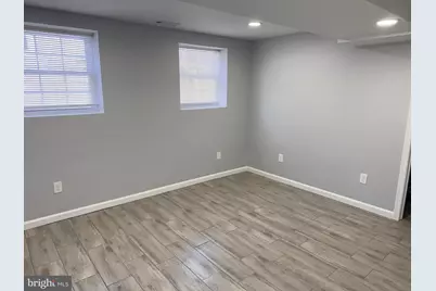 109 Paoli Pike, Paoli, PA 19301 - Photo 20