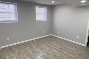 109 Paoli Pike, Paoli, PA 19301 - Photo 20