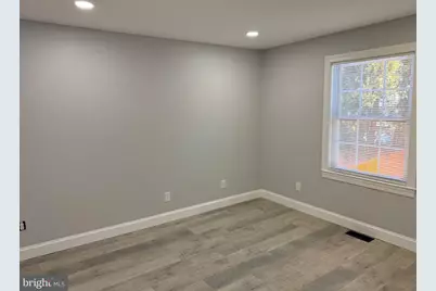 109 Paoli Pike, Paoli, PA 19301 - Photo 16