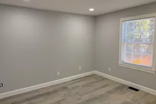 109 Paoli Pike, Paoli, PA 19301 - Photo 16