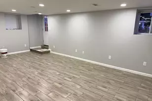 109 Paoli Pike, Paoli, PA 19301 - Photo 18