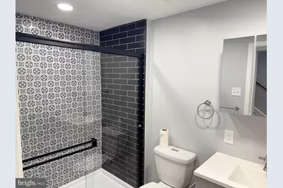 109 Paoli Pike, Paoli, PA 19301 - Photo 24