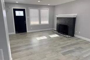 109 Paoli Pike, Paoli, PA 19301 - Photo 6