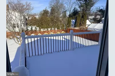 109 Paoli Pike, Paoli, PA 19301 - Photo 30