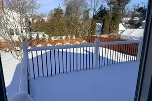 109 Paoli Pike, Paoli, PA 19301 - Photo 30