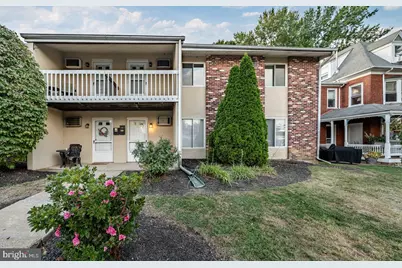 300 N Penn Street #W9, West Chester, PA 19380 - Photo 18