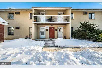 300 N Penn Street #W9, West Chester, PA 19380 - Photo 6