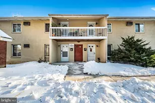 300 N Penn St, West Chester, PA 19380 - Photo 6