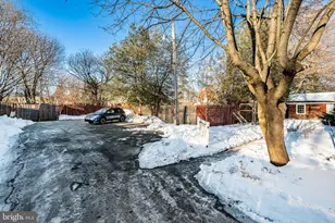 300 N Penn St, West Chester, PA 19380 - Photo 4