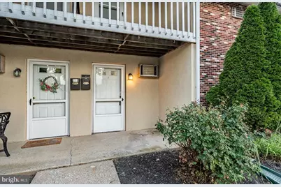 300 N Penn Street #W9, West Chester, PA 19380 - Photo 20