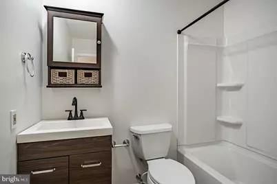 300 N Penn Street #W9, West Chester, PA 19380 - Photo 14