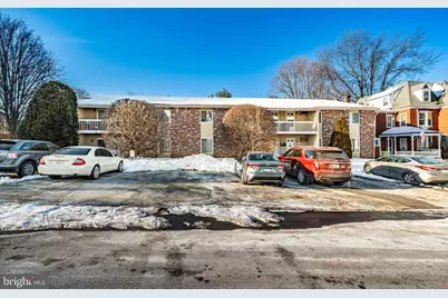 300 N Penn Street #W9, West Chester, PA 19380 - Photo 2