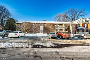 300 N Penn St, West Chester, PA 19380 - Photo 2