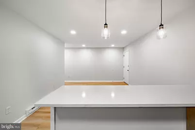 300 N Penn Street #W9, West Chester, PA 19380 - Photo 22